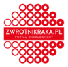 PORTAL ZWROTNK RAKA 150x150